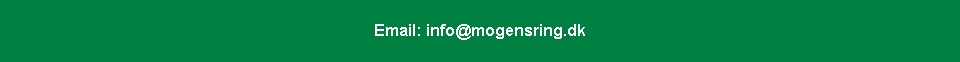 Mogens footer